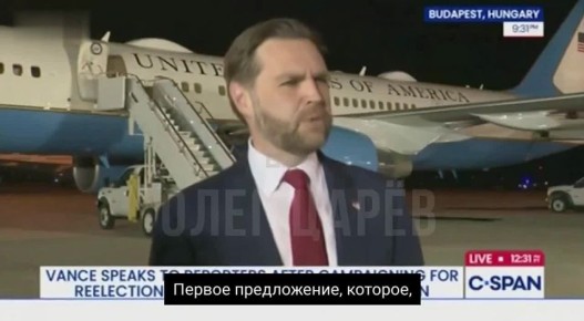 ���� ����: ������ �������� ���� ������ ������ ����� ���� � ������� ChatGPT, � ������� ����-��������� ��� ���� �� ����, ������� ��������� ��������� ��� �� ����������� � ������