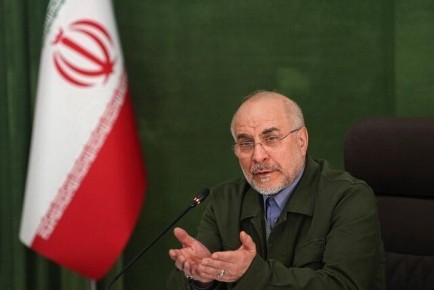 ������ ���������� ����� �������� ����� �������: ���� �������� �������, ��� ���������� ������ ��������� � �����