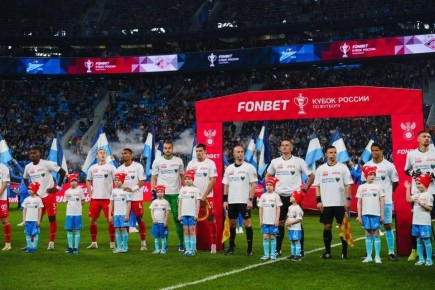 Благотворительная програмаа ДоброFON направит более 5 млн рублей на помощь пострадавшим от наводнения в Дагестане