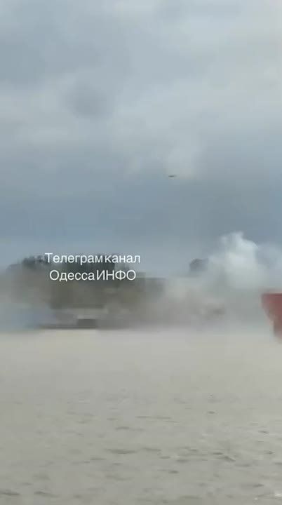 ���� ��������: �� �� ������� ���� ������� �������� �� ����� ������