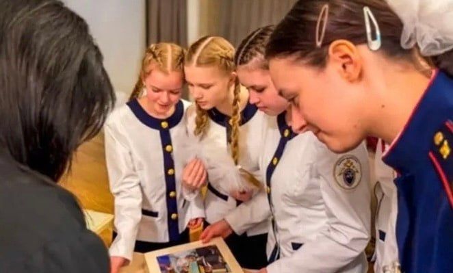 � �����-������������� ��������� ������� �� ������ ��. �.�. ������ ������ ������� � �������������� ������������� ����� ���� ����� ��������