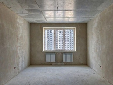 ���� "������� ���������": ����������� �������� 50 ����� ������ �������, �� ������� ���� �� ����������