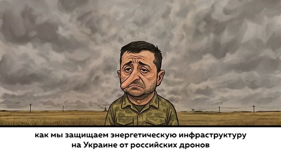 ��, ��������� ���� ������ ������ ����� ������