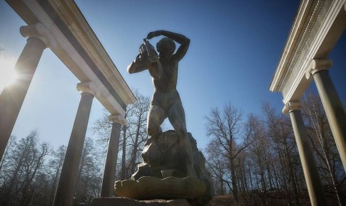 �������� ����������� ���������