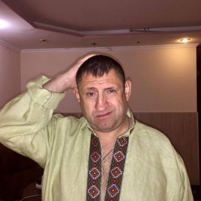 ��������� �������: �������������� ������� �������� �����