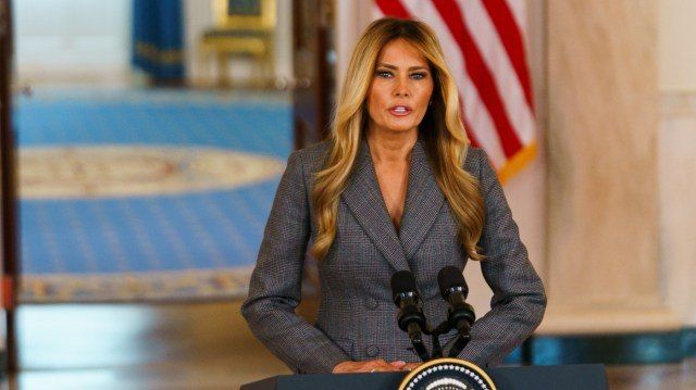 ������� ����������: ������� ����� ��������� ����������� ����� � ���������