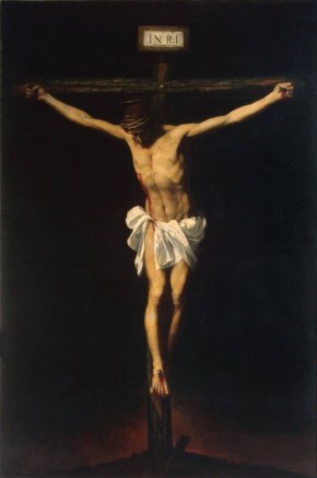 Юлия Витязева: Кого когда-то называли люди