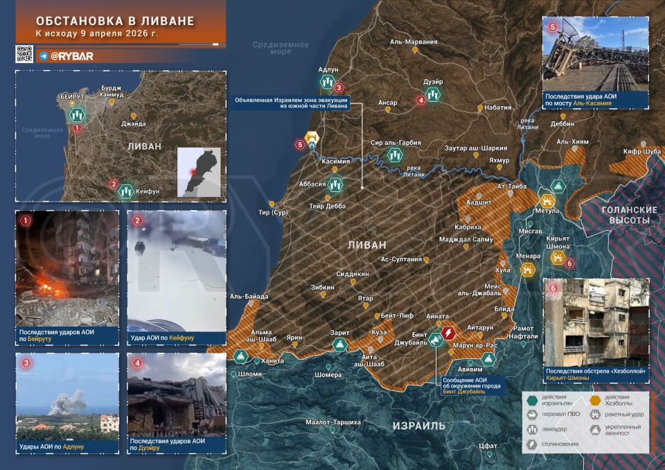 �������� �����. ������� ������� � ������ 9 ������