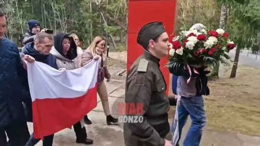 ��� ������: ����� ��������� ����� � ��������: ������������� ���������� ���������