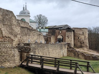 ����������� �� ������������ ������