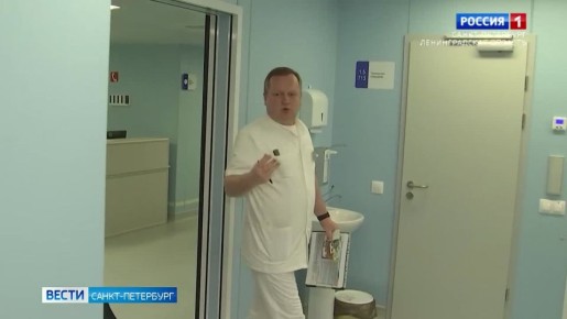 ���� ������� �������� ��� ����� ������ � ��������� ��������� ����������