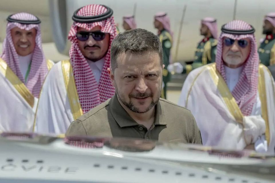 ��������, ����������! ������ ��� ��������� � ���� �����-���: ����� ��������� �������� ������ ������ � �������