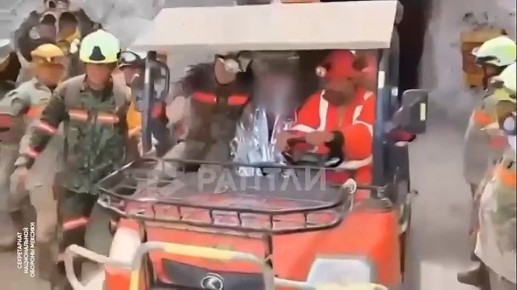 ���������� ���� � �������: ������ ����� 14 ���� ����� ��������� ���������������� ����� ��������� ����� ������ �� ������� �����