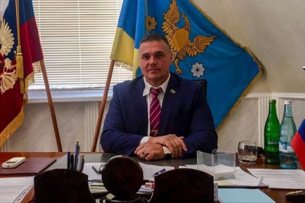 ����� ������ ��������� ����������: ��� �������� ����� 33 ������� �� ������ ������