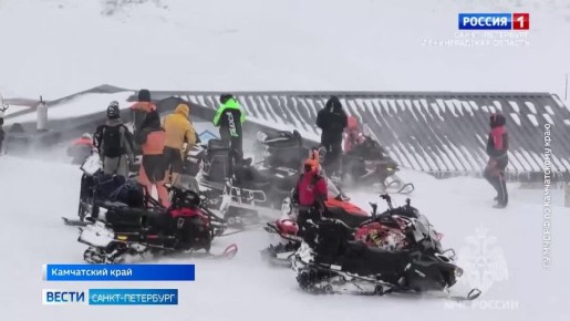 ����������� � ����������� �������� �������������� ������ ���� ����������� �� ���������� �� ��������