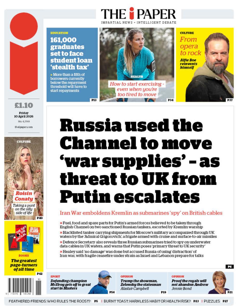 Владимир Корнилов: После того, как вчера Telegraph жестко высмеял Стармера в связи с проводом каравана российских танкеров нашим военным кораблем через Ла-Манш, Лондон срочно включил антикриз