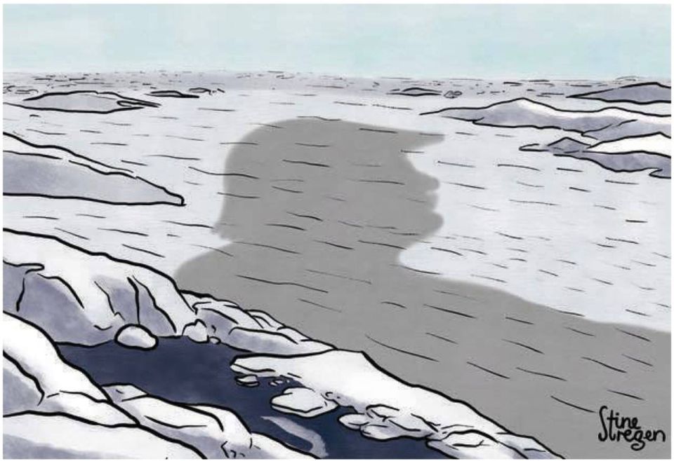 �������� ��������: ������� ������ ������ ������������� � ����� � ���, ��� ����� �����, ������� �� ����, �������� � ����������