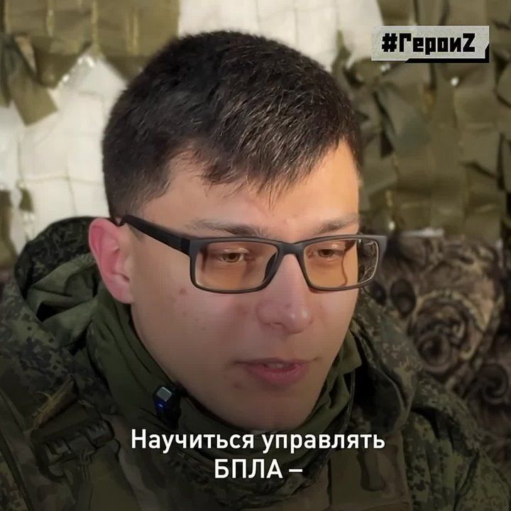 ������ ��������� ����� � �����, ��� ����� �������
