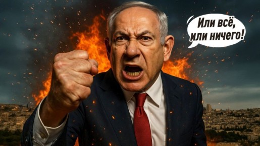 ��������� ������ ���� �� 1102 �� 4596 ��� � �������� ������