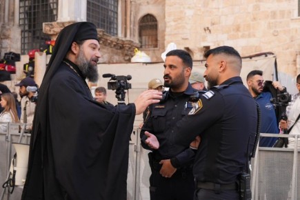 ������ ����� ����������, ������� �������� ����, ����� �����, ���� ����� �������� � ������ ������� ��� �������, ��� �������� ������������ ������� 7 ���� 1967 ����