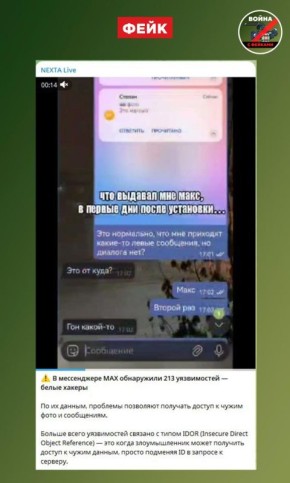 ����: ������ ���������� � ����������� ��� 213 �����������, ������� ��������� �������� ������ � ����� ���� � ����������