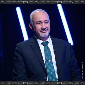 �������� � �����������. ��� ������ ����������� ������������ ���