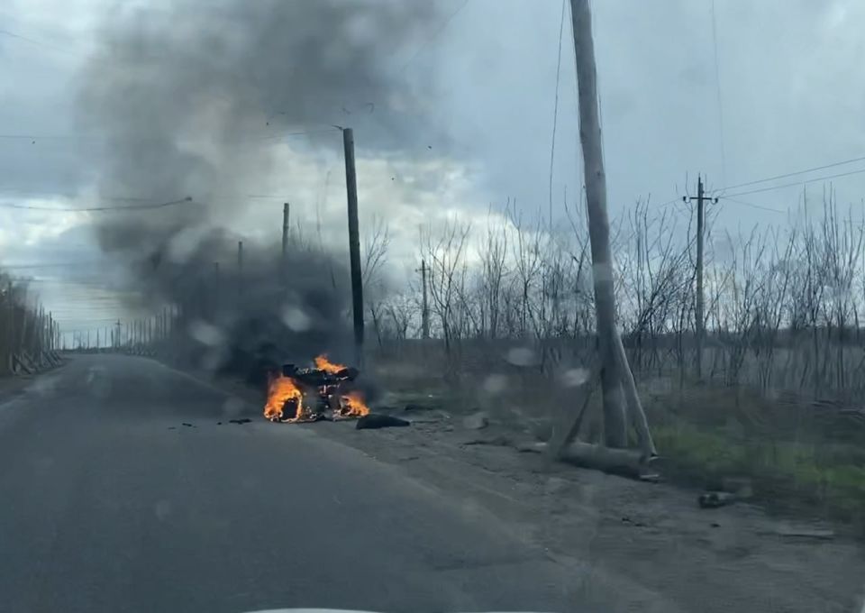 ������� ������: ������ ��� ����������� ������� � ����