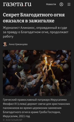 �������������� �������� ��������� ����������� ��� � ��� ������� ��� ������������ �������� ��� �������� ��� �� ������ ����������, � ����������� ������������