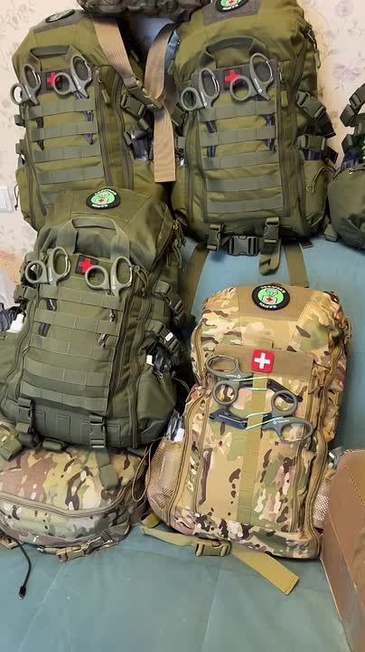 ���� ��������: ������� �������. ��� ���� ���� ������ � �������