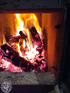 ��� ������: ������� ������ �������