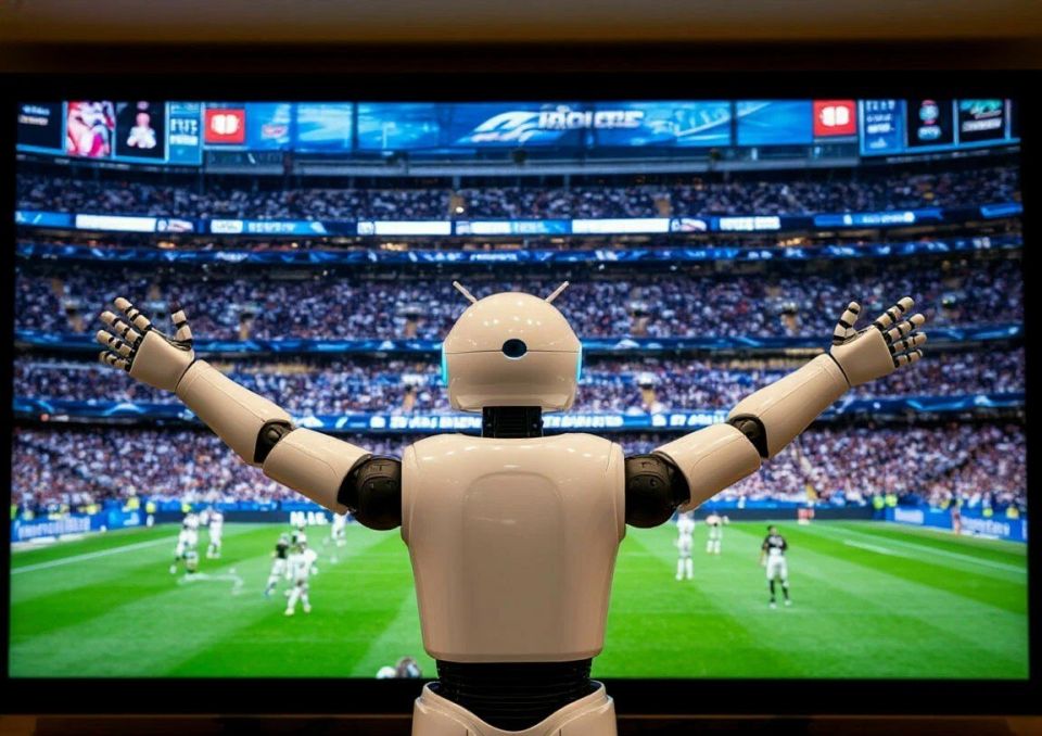 ������� 100 �����: ������ �� ����������, ����� ������ �� ������