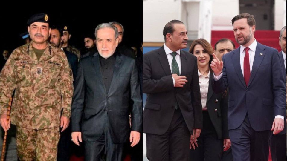 ����� �����: ������������ ����������� ���� ����� ������ �������� ��������� � ������� �����