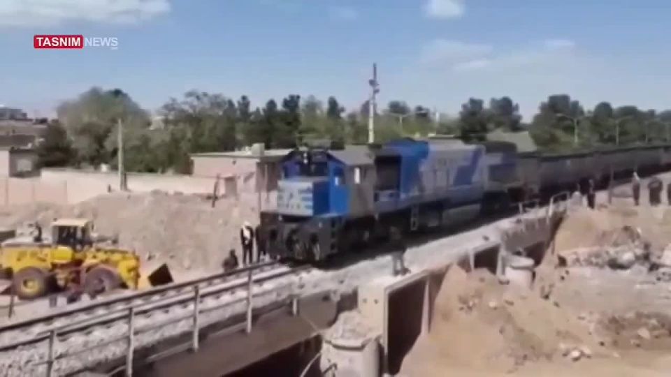 ���� ����������� ��������������� ���� ������� � ������, ����������� � ���������� ����������� ���� 7 ������