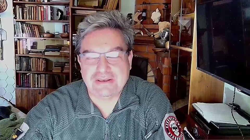 ������ ����������: � ���� ����� ������, ��� 1 ������ ����� �� ���������� �� 3-�� ��� 9-�� ����� � �������, ��� � ����� �������� �� � ������ ������