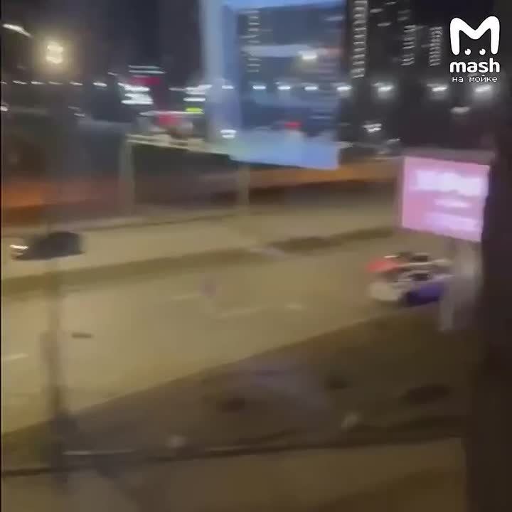 ��� ����� �� ���� �������� � ������ �� ���������� �����