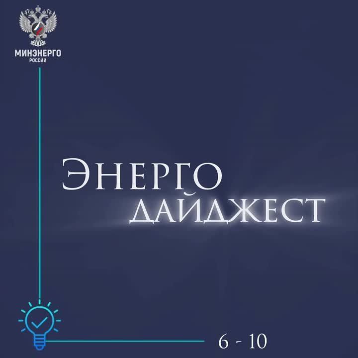 #�������������� 6 - 10 ������