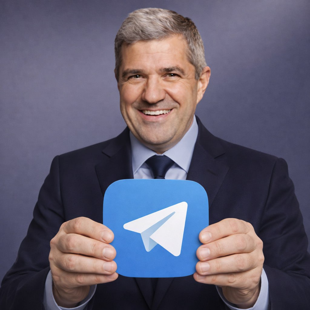 Вы с Ыыху?. Если вы устали от информационной воды и хотите видеть, как западная пропаганда разлетается в щепки, – вам сюда