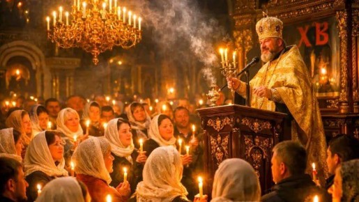 ����� ����������� ����� ������ � ���� ����� ��������?