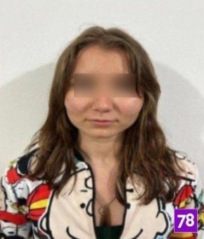 � ������� 2,5 ���� ����� ������� ���� ������������� ���������