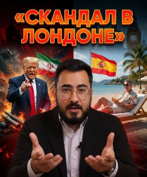 ����� �����: #�����_�����. ���� ��������� ��� ������� ����� ������� ���������� ����, ���������� �������-������� ��� ������� ������� � �������