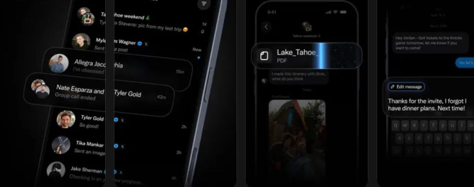 ����� �������: � � ���� ������ ������?. �