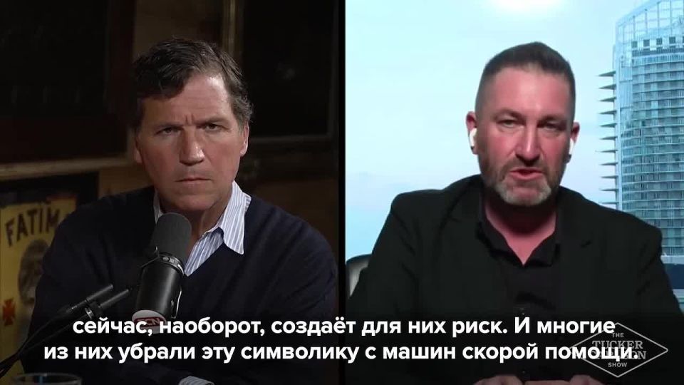 ���� ��������: �������� ��������