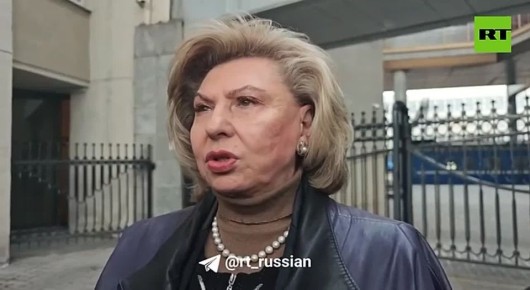 � ������ ������� �������� ��������� ���� �����, ������� ������� ���������� � �������� ����������