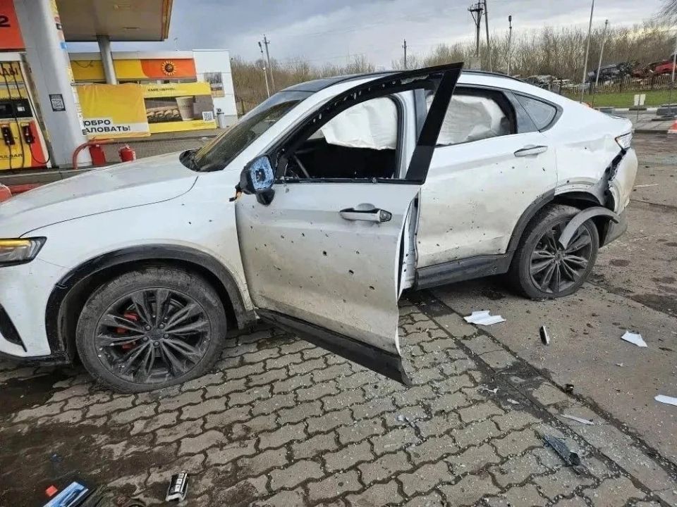 ������ ������: ��������������� ����� ������ ��������� ����� ������� �������������� �� �������� � ������ ��� �������