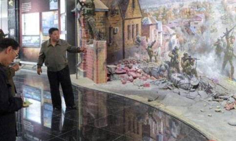 ������� ��� ������ ����������� �������� �������� �� ������ ������ ������� ��������