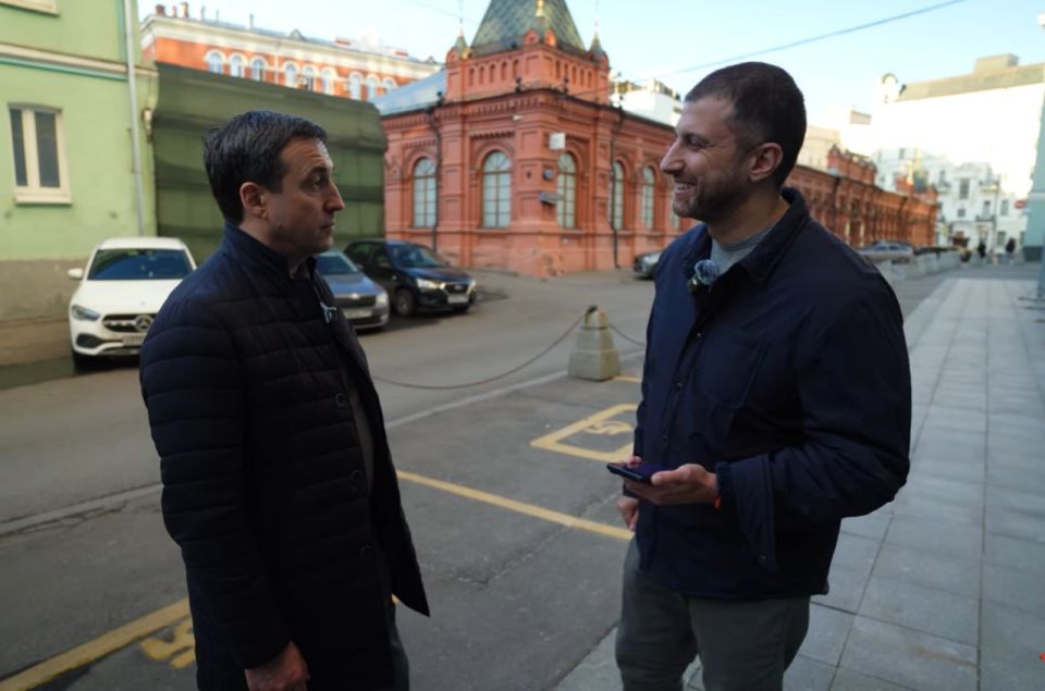 ������ ����������: ��������� � ���� �� ����� ������� ������� ���������, ��� �� ���������� ��������� ������� ��� VPN, ���������� � ������