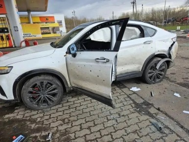 ������ ����������: ��� �������� ���������� ��������� � ������� ������ �� �������� � ������� ������