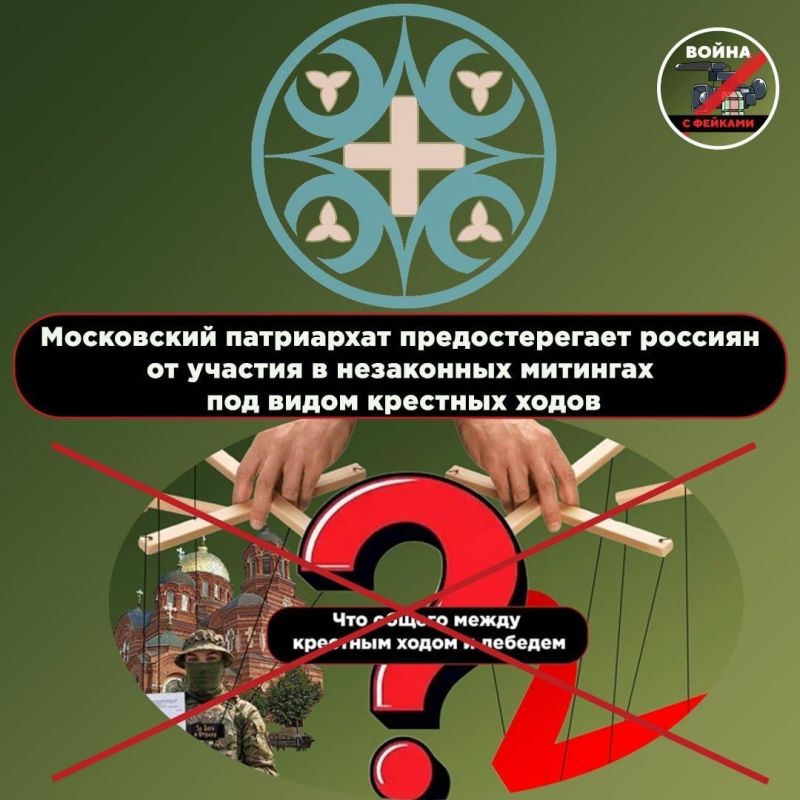 ����� �� ����������, ��� ����������� � �������� ����� ���������� ������� �� ��������������� ������������ ������� � ������ ����� ������������ � �������� ����� � ����� �����