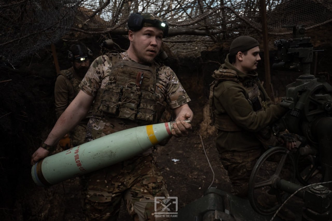 - 155- M777 148- - 155- M777 148-