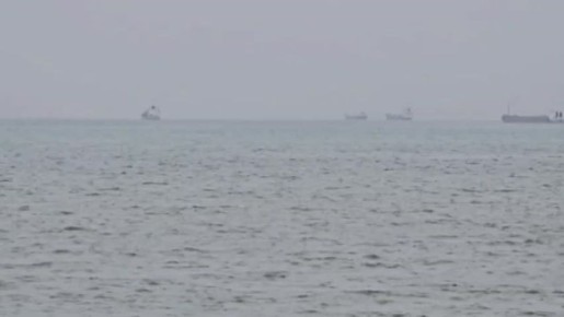 ���� � ��������� ������� ��-�������� ������� ���������� ����� �� ������